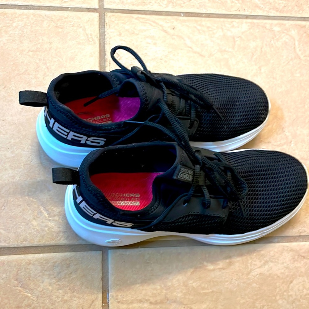 Skechers sneakers unisex